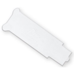 Rex Multiscraper